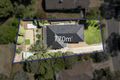 Property photo of 6 Maguire Drive Sunbury VIC 3429