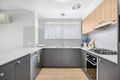 Property photo of 6 Maguire Drive Sunbury VIC 3429