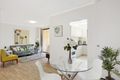 Property photo of 20/75-79 Florence Street Hornsby NSW 2077