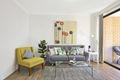 Property photo of 20/75-79 Florence Street Hornsby NSW 2077