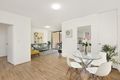 Property photo of 20/75-79 Florence Street Hornsby NSW 2077