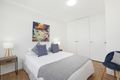 Property photo of 20/75-79 Florence Street Hornsby NSW 2077