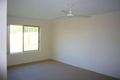 Property photo of 52 Moonstone Drive Urangan QLD 4655
