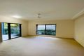 Property photo of 68/434-446 Kamerunga Road Redlynch QLD 4870