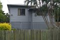 Property photo of 4 Cardigan Street Granville QLD 4650