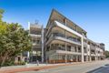 Property photo of 310/40 St Quentin Avenue Claremont WA 6010