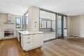 Property photo of 310/40 St Quentin Avenue Claremont WA 6010