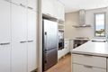 Property photo of 310/40 St Quentin Avenue Claremont WA 6010