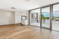 Property photo of 310/40 St Quentin Avenue Claremont WA 6010