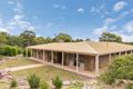 Property photo of 74 Darby Lane Echunga SA 5153