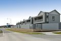 Property photo of 4/1 McAllister Boulevard Clarkson WA 6030