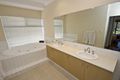 Property photo of 23 Monaco Place Dianella WA 6059