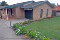 Property photo of 2/10 Sieben Road Boambee East NSW 2452