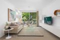 Property photo of 1/1 Punch Street Mosman NSW 2088
