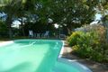 Property photo of 25 East Gordon Street East Mackay QLD 4740
