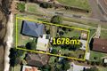 Property photo of 92 Belmont Street Swansea NSW 2281