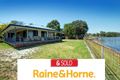 Property photo of 92 Belmont Street Swansea NSW 2281