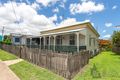 Property photo of 10E Bourbong St East Street East Bundaberg East QLD 4670