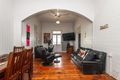 Property photo of 10E Bourbong St East Street East Bundaberg East QLD 4670