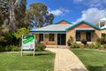 Property photo of 19 Tasman Loop Dudley Park WA 6210