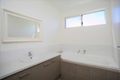 Property photo of 4A Bourne Street Morley WA 6062