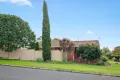Property photo of 61 Acacia Street Mount Gambier SA 5290
