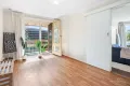 Property photo of 61 Acacia Street Mount Gambier SA 5290