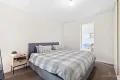 Property photo of 61 Acacia Street Mount Gambier SA 5290