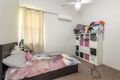 Property photo of 10E Bourbong St East Street East Bundaberg East QLD 4670