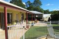 Property photo of 102 Wallandra Road Tallai QLD 4213