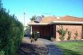 Property photo of 31 Kooringal Avenue Legana TAS 7277