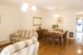 Property photo of 53A Nimmo Street Essendon VIC 3040