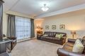 Property photo of 7 Marty Grove Klemzig SA 5087