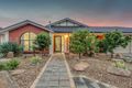 Property photo of 7 Marty Grove Klemzig SA 5087