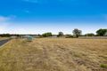 Property photo of 13 Mountain View Drive Oakey QLD 4401