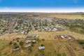 Property photo of 13 Mountain View Drive Oakey QLD 4401
