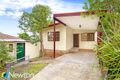 Property photo of 154A Waratah Street Sutherland NSW 2232