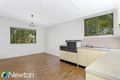 Property photo of 154A Waratah Street Sutherland NSW 2232