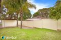 Property photo of 154A Waratah Street Sutherland NSW 2232