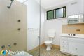 Property photo of 154A Waratah Street Sutherland NSW 2232