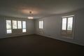 Property photo of 5 Wyndham Ridge Cessnock NSW 2325