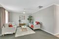 Property photo of 5/5-6 Gleeson Court Wynn Vale SA 5127
