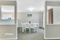 Property photo of 5/5-6 Gleeson Court Wynn Vale SA 5127