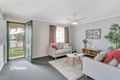 Property photo of 5/5-6 Gleeson Court Wynn Vale SA 5127