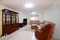 Property photo of 6/9 Casuarina Avenue Boronia VIC 3155