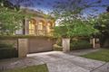 Property photo of 17 Merriwee Crescent Toorak VIC 3142