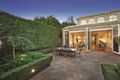 Property photo of 17 Merriwee Crescent Toorak VIC 3142