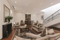 Property photo of 17 Merriwee Crescent Toorak VIC 3142