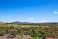 Property photo of 27 Magnolia Close Jerrabomberra NSW 2619