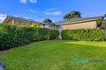 Property photo of 58 River Oak Circuit Kellyville NSW 2155
